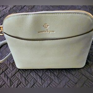 Nanette Laport Cross body bag.